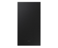 Samsung HW-B650 - 744287 - zdjęcie 4
